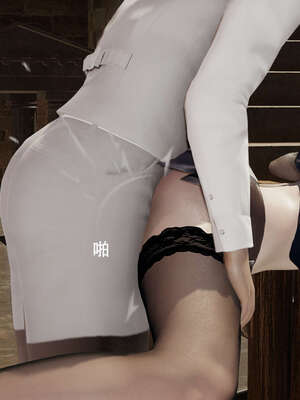 【ryooo】魔导世界11-21+番外_3956