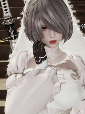 【ryooo】魔导世界11-21+番外_3973