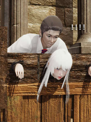 【ryooo】魔导世界11-21+番外_3974