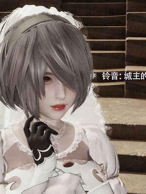 【ryooo】魔导世界11-21+番外_3986