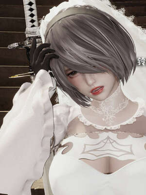 【ryooo】魔导世界11-21+番外_3989