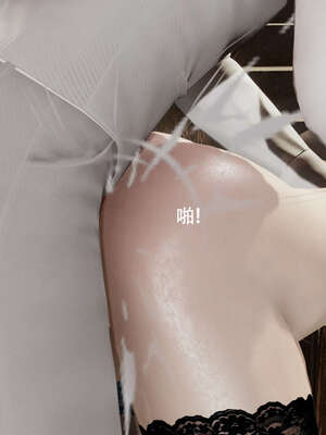 【ryooo】魔导世界11-21+番外_3992