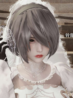 【ryooo】魔导世界11-21+番外_3999