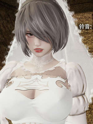 【ryooo】魔导世界11-21+番外_4013