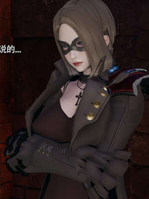 【ryooo】魔导世界11-21+番外_4016