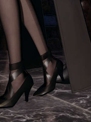 【ryooo】魔导世界11-21+番外_4027