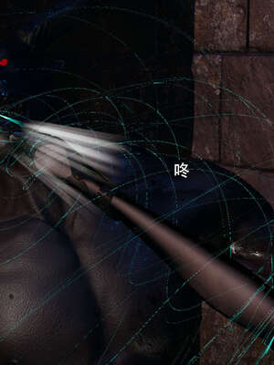 【ryooo】魔导世界11-21+番外_4043