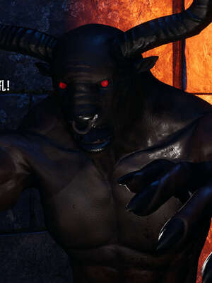 【ryooo】魔导世界11-21+番外_4045