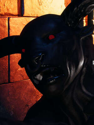 【ryooo】魔导世界11-21+番外_4047