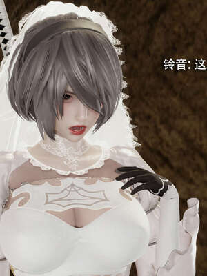 【ryooo】魔导世界11-21+番外_4124