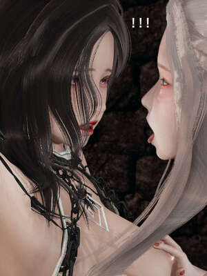 【ryooo】魔导世界11-21+番外_4145