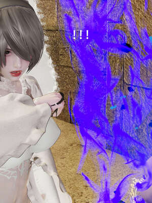 【ryooo】魔导世界11-21+番外_4167