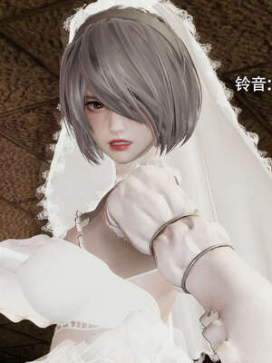 【ryooo】魔导世界11-21+番外_4180