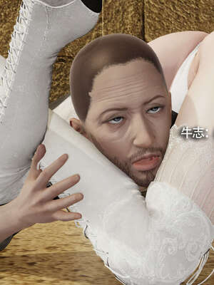 【ryooo】魔导世界11-21+番外_4190