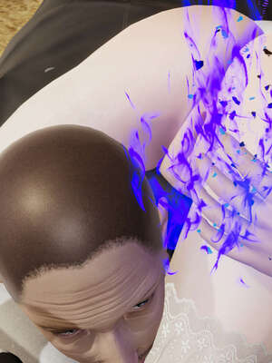 【ryooo】魔导世界11-21+番外_4201