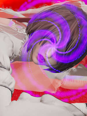 【ryooo】魔导世界11-21+番外_4207