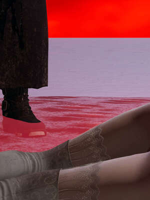 【ryooo】魔导世界11-21+番外_4210