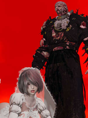 【ryooo】魔导世界11-21+番外_4211