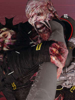 【ryooo】魔导世界11-21+番外_4218