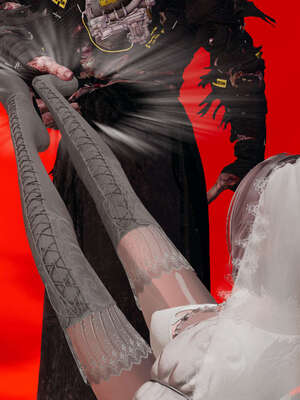 【ryooo】魔导世界11-21+番外_4223