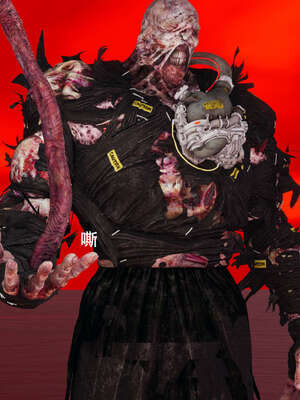 【ryooo】魔导世界11-21+番外_4226