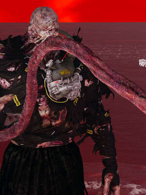 【ryooo】魔导世界11-21+番外_4230