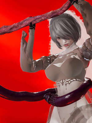 【ryooo】魔导世界11-21+番外_4233