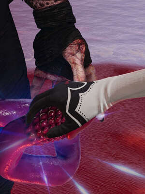 【ryooo】魔导世界11-21+番外_4238