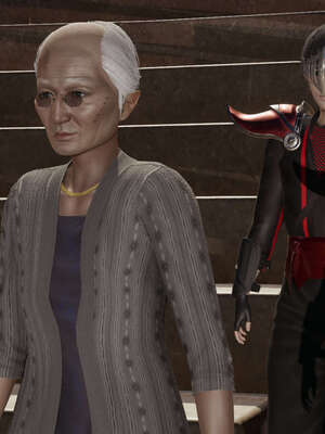 【ryooo】魔导世界11-21+番外_4255