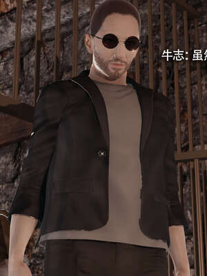 【ryooo】魔导世界11-21+番外_4287