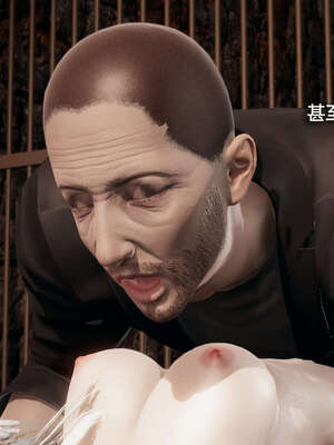 【ryooo】魔导世界11-21+番外_4313