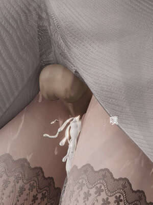 【ryooo】魔导世界11-21+番外_4320