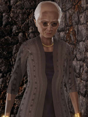 【ryooo】魔导世界11-21+番外_4323