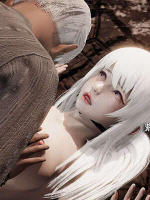 【ryooo】魔导世界11-21+番外_4339