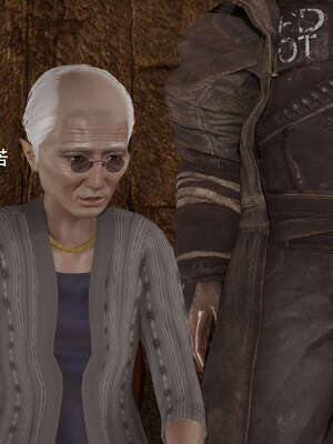 【ryooo】魔导世界11-21+番外_4403