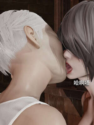 【ryooo】魔导世界11-21+番外_4436