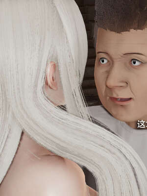 【ryooo】魔导世界11-21+番外_4443