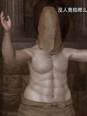 【ryooo】魔导世界11-21+番外_4458