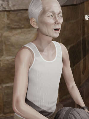 【ryooo】魔导世界11-21+番外_4485