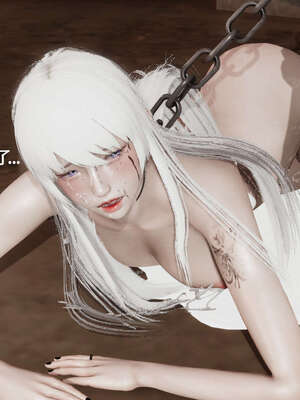 【ryooo】魔导世界11-21+番外_4493