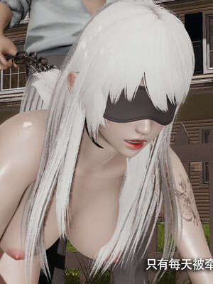 【ryooo】魔导世界11-21+番外_4513