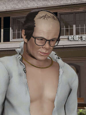 【ryooo】魔导世界11-21+番外_4514