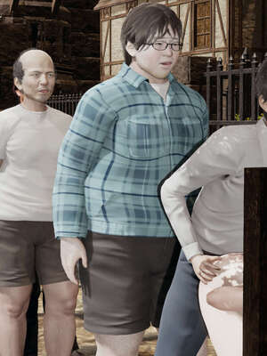 【ryooo】魔导世界11-21+番外_4533