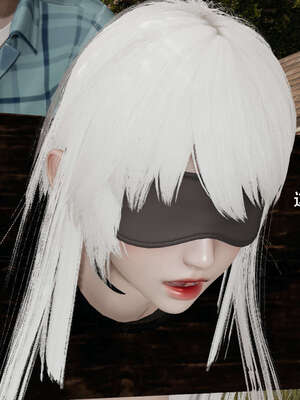 【ryooo】魔导世界11-21+番外_4537