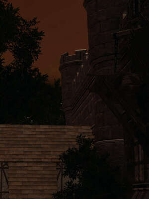 【ryooo】魔导世界11-21+番外_4542