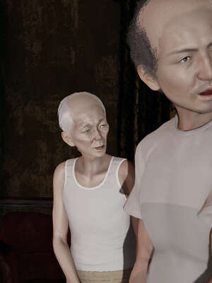 【ryooo】魔导世界11-21+番外_4567