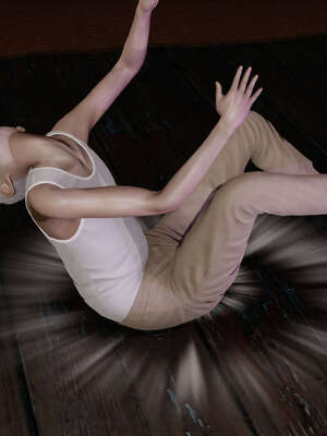 【ryooo】魔导世界11-21+番外_4585