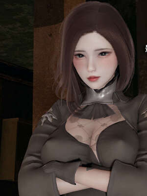 【ryooo】魔导世界11-21+番外_4593