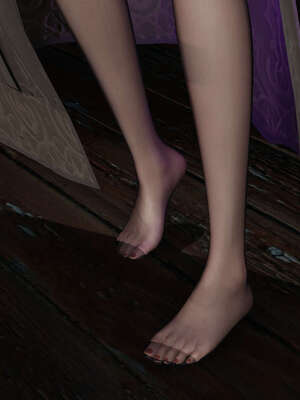 【ryooo】魔导世界11-21+番外_4598