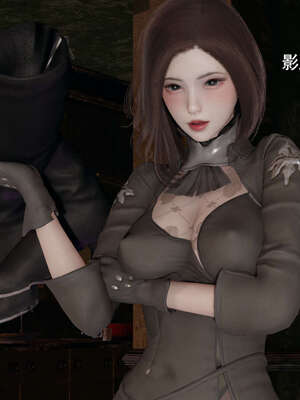 【ryooo】魔导世界11-21+番外_4599